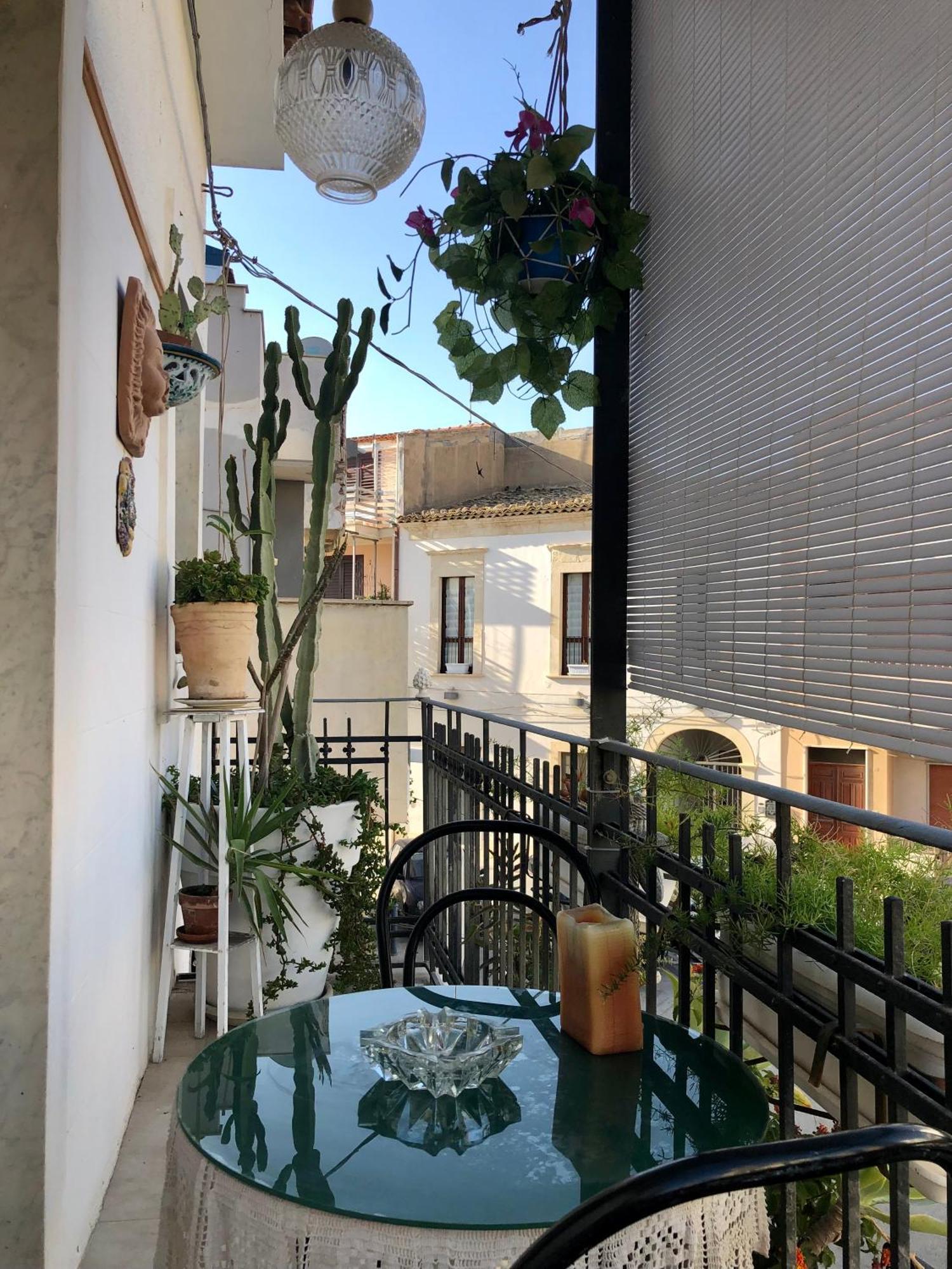Le Muse Casa Vacanze Scoglitti Quarto foto
